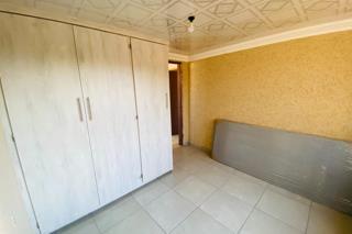 2 Bedroom Property for Sale in Mabopane North West